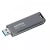 Pendrive UE720 64GB USB3.2-A Gen2 harmaa