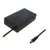 Goobay Mini DisplayPort–HDMI-adapterikaapeli 1.1, 0,1 m, valkoinen (51729)