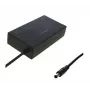 Qoltec 51729 virtalähde/invertteri sisäkäyttöön 150 W musta