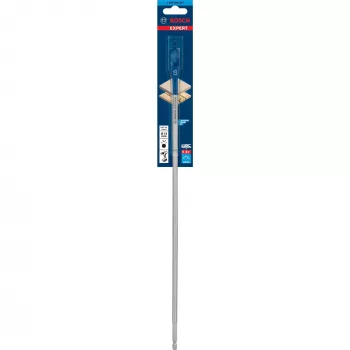 Bosch Expert 2 608 900 341 poranterä, lapaporanterä, 6 kpl