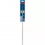 Bosch Expert 2 608 900 341 poranterä, lapaporanterä, 6 kpl