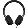 Audeeo Radiant LX On-Ear-kuulokkeet (musta)