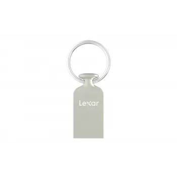 USB-muistitikku Lexar 16 GB USB Type-A 2.0 JumpDrive M22