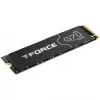 Team Group T-FORCE G70 Pro 2 TB PCIe 4.0 x4 | M.2 2280 | grafeenijäähdytyssiili