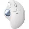 Logitech ERGO M575 for Business - trackball - oikeakätisille