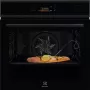 Kalusteisiin asennettava sähköuuni Electrolux EOB8S39H, energiatehokkuusluokka A++
