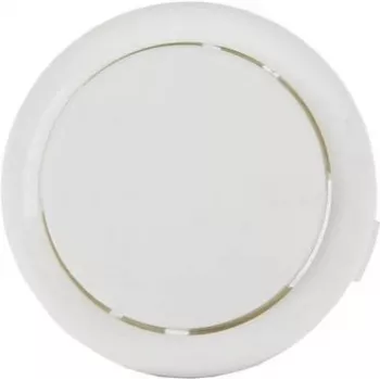 Joy-it BUTTON-WHITE-MINI valkoinen