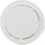 Joy-it BUTTON-WHITE-MINI valkoinen