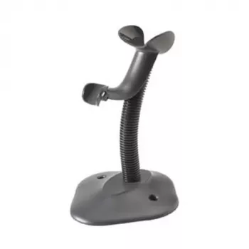 Motorola 20-147076-07 viivakoodinlukijan lisävaruste
