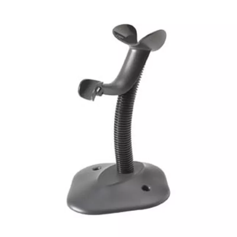 Motorola 20-147076-07 viivakoodinlukijan lisävaruste