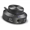 Wavemaster STAX BT 2.1 Bluetooth musta retail