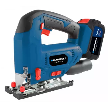 Pistosaha Blaupunkt CJ5010