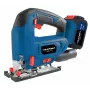 Pistosaha Blaupunkt CJ5010