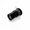 Kaukoputki Bresser Optics Pluto 114/500 20x