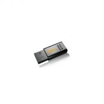 TV-viritin Terratec 145259 DVB-T USB