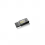 TV-viritin Terratec 145259 DVB-T USB