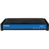 VoIP ATA MITEL TA7104 (malli 51309162) ilman virtajohtoa