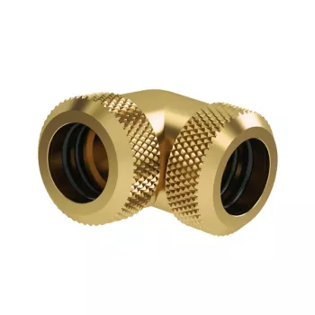 Adapteri Barrow Multi-Link 90° 12 mm TWT90KNS-K12 — 90 astetta 12 mm