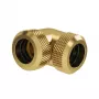 Adapteri Barrow Multi-Link 90° 12 mm TWT90KNS-K12 — 90 astetta 12 mm