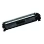 Extra Digital PP-CRG-051H tulostustarvike