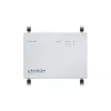 Tukiasema LANCOM IAP-822 2,4 GHz 5 GHz Wi-Fi standardi