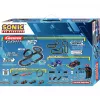 CARRERA GO Sonic kilparata 4,9 m 20062566