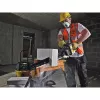 DeWALT DWE 399 alligaattorisaha
