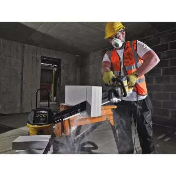 DeWALT DWE 399 alligaattorisaha