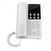 Grandstream Networks GHP620W IP-puhelin valkoinen 2 linjaa LCD Wi-Fi