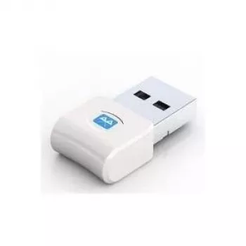 Allnet Bluetooth 4.0 USB-sovitin (ALL1580)