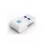 Allnet Bluetooth 4.0 USB-sovitin (ALL1580)
