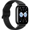 Älykello Xiaomi Redmi Watch 5 Lite — 1,96