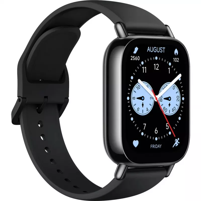 Älykello Xiaomi Redmi Watch 5 Lite — 1,96