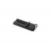 Laajennuslevy DJI CP.RN.00000119.01
