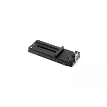 Laajennuslevy DJI CP.RN.00000119.01