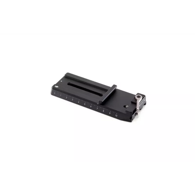 Laajennuslevy DJI CP.RN.00000119.01