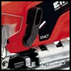 Einhell 4321228 virtalähde