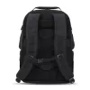 Reppu Ogio Gambit Dna musta