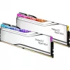 G.skill F5-8000J4048G24GX2-TR5NS muistimoduuli