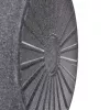 Paistinpannu Ballarini Salina Granitium graniitti 20 cm 75002-808-0