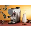 Espressokeitin JATA 0,9 l JECA2300