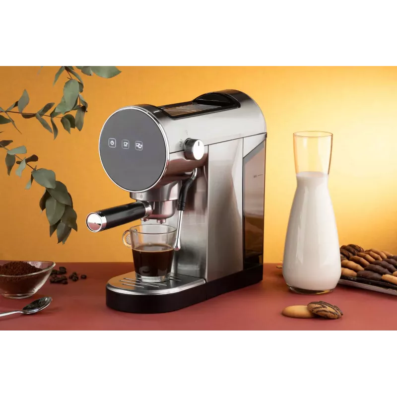 Espressokeitin JATA 0,9 l JECA2300
