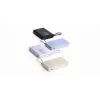 Xiaomi Power Bank 33W Magnetic 10000mAh, harmaa (BHR08P9GL)