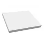 Epson Matte Paper Heavy Weight, DIN A3+, 167 g/m², 50 arkkia