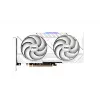 SAPPHIRE PURE Radeon RX 9060 XT Gaming OC 16GB näytönohjain