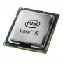 Intel Core i5 4460 - 3,2 GHz - 4 ydintä - 4 säiettä