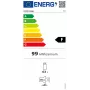 Caso | Barbecue Cooler | S-L | energiatehokkuusluokka F | erillislaite | musta