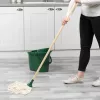Ämpäri Beldray LA075314EU7 Eco Recycled 10 L — kotitalousämpäri muovia