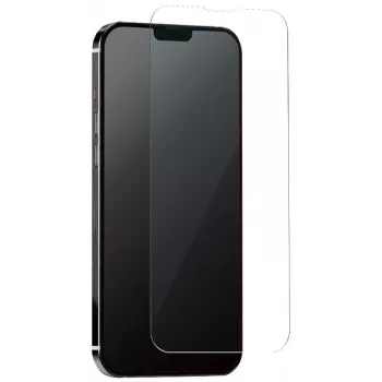 eSTUFF ES501330-25BULK puhelimen näyttösuoja/takasuojus läpinäkyvä näyttösuoja Apple 25 kpl