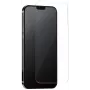 eSTUFF ES501330-25BULK puhelimen näyttösuoja/takasuojus läpinäkyvä näyttösuoja Apple 25 kpl